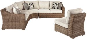 Click to view more images of the product.