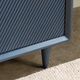Arvada 4-Door Sideboard-5