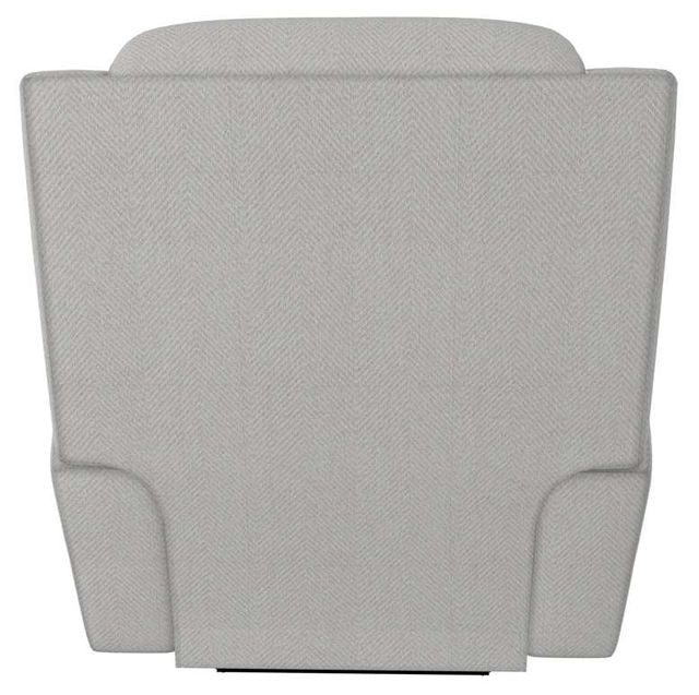La-Z-Boy® Dorian Porcelain Power Wall Recliner with Headrest and Lumbar-3