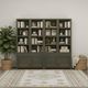 Legends Home The Cove Shadow Grove Modular Pier-1