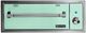 LYNX® Professional 30" Surf Outdoor Warming Drawer-0