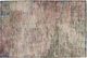 Dalyn™ Rug Company Solace SL5 Blush 5'x8' Area Rug-1