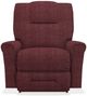 La-Z-Boy® Easton PowerReclineXR® Reclina-Rocker® Cherry Recliner-0