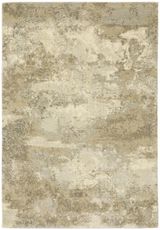 Gold-Beige