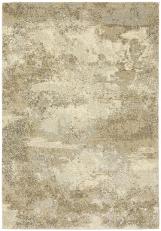 Oriental Weavers™ Astor 5'x8' Style 1 Area Rug-0