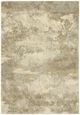 Oriental Weavers™ Astor 5'x8' Style 1 Area Rug-0
