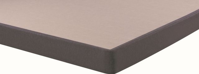 Serta® Dormae Queen Low Profile Foundation-1