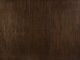 ACME Furniture Urbana Expresso Counter Height Table-4