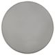 ACME Furniture Dresden Bone White Dining Table-4
