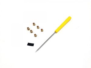 Click to view more images of the product.