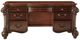 ACME Furniture Vendome Cherry Vanity Desk-3