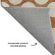 Dalyn™ Rug Company The Reserve TR13 Sage 5'x8' Area Rug-3