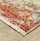 Oriental Weavers™ Soleri 5'x8' Style 10 Area Rug-3