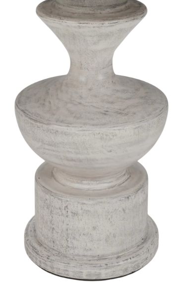 Bramble Customizable Florence Table Lamp-3