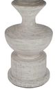 Bramble Customizable Florence Table Lamp-3