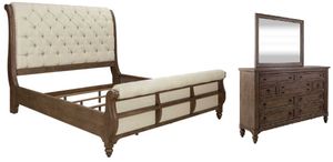Click to view more images of the product.