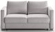 Luonto® Furniture Customizable Fantasy Full XL Loveseat Sleeper-3