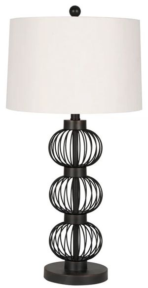 Click to view more images of the product.