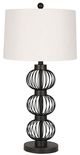 Lamps Per Se Oil Rubbed Bronze Table Lamp-0