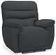 La-Z-Boy® Joshua Navy Wall Recliner-0