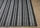 KAS Rugs Provo Gray 5'x7' Area Rug-2