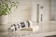 Zephyr Presrv®  Water Filter-1