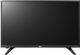 LG 28 Inch LED HD TV-5