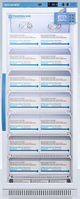 Accucold® Pharma-Vac Performance Series 12.0 Cu. Ft. White Upright Vaccine Refrigerator-2