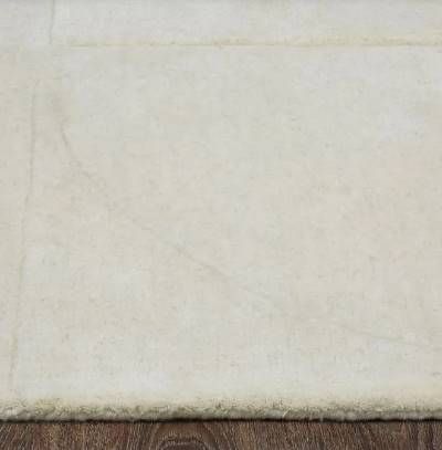 Renwil® Napoli Off-White 10'x13' Area Rug-2