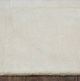 Renwil® Napoli Off-White 10'x13' Area Rug-2