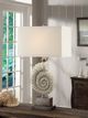 Crestview 31" Maritine Table Lamp-0