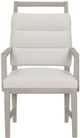Fairfield® Customizable Sasha Arm Chair -1