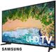 Samsung 6 Series 55" 4K Ultra HD Smart TV with HDR-2