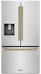 Stainless Steel