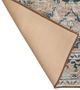 Dalyn™ Rug Company Jericho JC4 Taupe 5'x8' Area Rug-2