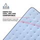 Sealy® Posturepedic® Dudley 14" Wrapped Coil Medium Pillow Top Queen Mattress-3