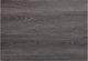 Magnussen Home® Merrifield Raisin Black Drawer Nightstand-4