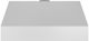 Vent A Hood® M Line 36" Stainless Steel Wall Mounted Range Hood-0