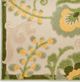 Nourison Home™ Aloha 5'x8' Style 97 Area Rug-3