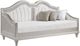 Angeline Daybed-0