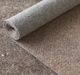 Nourison Home™ RugLoc Gray 5'x8' Rug Pad-1