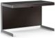BDI Sequel® 6003 Compact Desk-Espresso Stained Oak-0