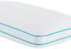 Malouf™ FlexFill™ + HyperChill Pillow King Bed Pillow-3