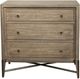 Riverside Furniture Sophie Natural Nightstand-1