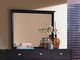 New Classic® Home Furnishings Luna Mirror-0