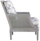 Century® Customizable Century Chair Chance Accent Chair-2