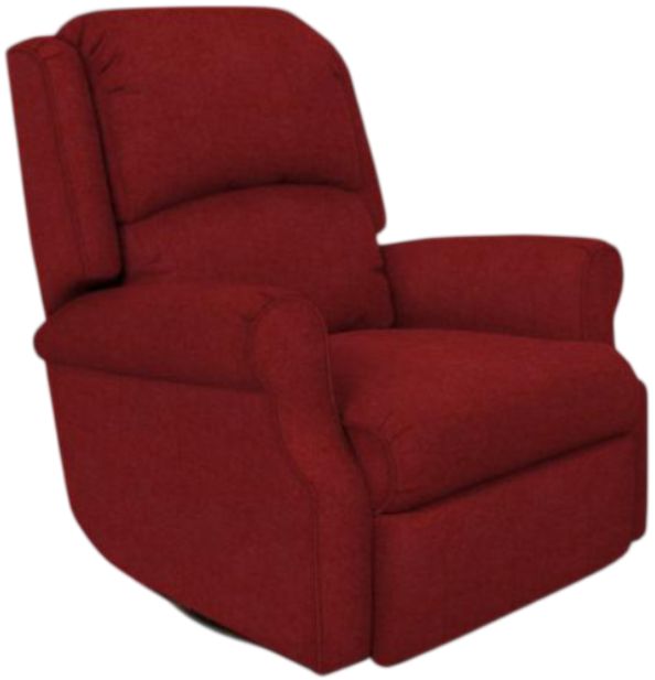 England Furniture Customizable Marybeth Power Lift Recliner-1