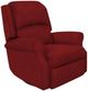 England Furniture Customizable Marybeth Power Lift Recliner-1
