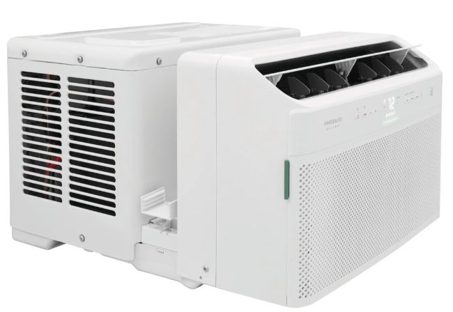 Frigidaire Gallery Window Room Air Conditioner - Thumbnail 3