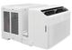 Frigidaire Gallery® 12,000 BTU White Window Mount Air Conditioner-5